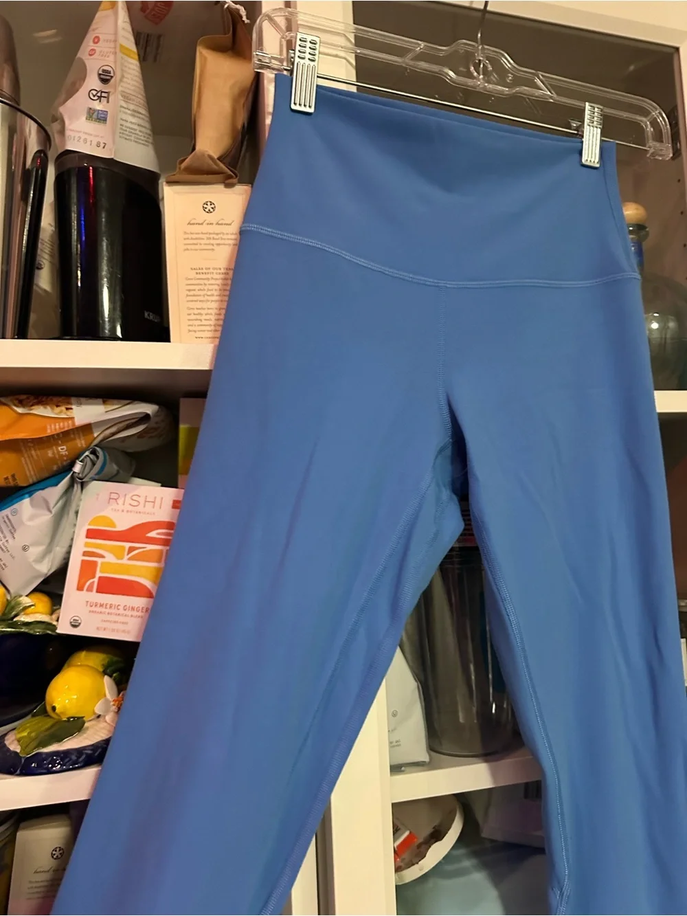 lululemon athletica lululemon align